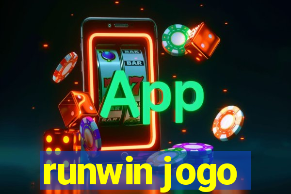 runwin jogo